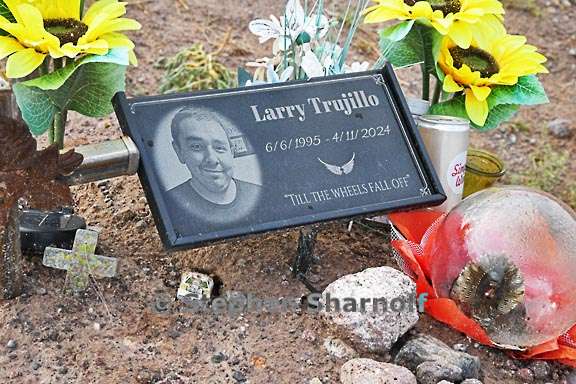 ojo caliente cemetery 163 graphic